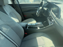 Thumbnail image of 2021 Hyundai SONATA at Melton Sales