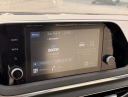 Thumbnail image of 2021 Hyundai SONATA at Melton Sales