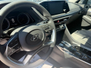Thumbnail image of 2021 Hyundai SONATA at Melton Sales