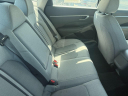 Thumbnail image of 2021 Hyundai SONATA at Melton Sales