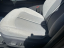 Thumbnail image of 2021 Hyundai SONATA at Melton Sales