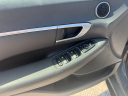 Thumbnail image of 2021 Hyundai SONATA at Melton Sales