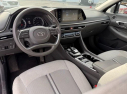 Thumbnail image of 2021 Hyundai SONATA at Melton Sales