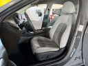 Thumbnail image of 2021 Hyundai SONATA at Melton Sales