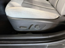 Thumbnail image of 2021 Hyundai SONATA at Melton Sales