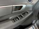 Thumbnail image of 2021 Hyundai SONATA at Melton Sales