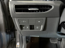Thumbnail image of 2021 Hyundai SONATA at Melton Sales
