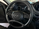 Thumbnail image of 2021 Hyundai SONATA at Melton Sales