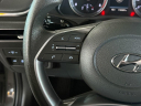 Thumbnail image of 2021 Hyundai SONATA at Melton Sales