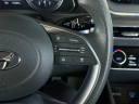 Thumbnail image of 2021 Hyundai SONATA at Melton Sales