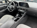 Thumbnail image of 2021 Hyundai SONATA at Melton Sales