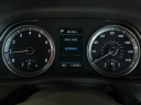 Thumbnail image of 2021 Hyundai SONATA at Melton Sales