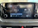 Thumbnail image of 2021 Hyundai SONATA at Melton Sales