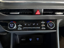 Thumbnail image of 2021 Hyundai SONATA at Melton Sales