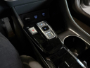 Thumbnail image of 2021 Hyundai SONATA at Melton Sales