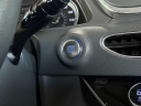 Thumbnail image of 2021 Hyundai SONATA at Melton Sales