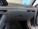 Thumbnail image of 2021 Hyundai SONATA at Melton Sales