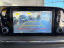 Thumbnail image of 2021 Hyundai SONATA at Melton Sales