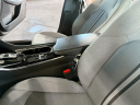 Thumbnail image of 2021 Hyundai SONATA at Melton Sales