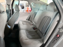 Thumbnail image of 2021 Hyundai SONATA at Melton Sales