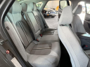 Thumbnail image of 2021 Hyundai SONATA at Melton Sales