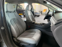 Thumbnail image of 2021 Hyundai SONATA at Melton Sales