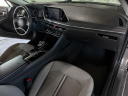 Thumbnail image of 2021 Hyundai SONATA at Melton Sales
