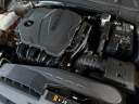 Thumbnail image of 2021 Hyundai SONATA at Melton Sales