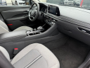 Thumbnail image of 2021 Hyundai SONATA at Melton Sales