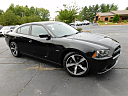 Thumbnail image of 2013 Dodge Charger at Gary Mathews Motors