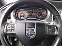 Thumbnail image of 2013 Dodge Charger at Gary Mathews Motors
