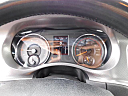 2013 Dodge Charger R/T at Gary Mathews Motors