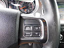 Thumbnail image of 2013 Dodge Charger at Gary Mathews Motors