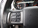 Thumbnail image of 2013 Dodge Charger at Gary Mathews Motors