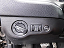 Thumbnail image of 2013 Dodge Charger at Gary Mathews Motors