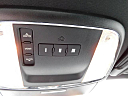 Thumbnail image of 2013 Dodge Charger at Gary Mathews Motors