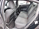 Thumbnail image of 2013 Dodge Charger at Gary Mathews Motors