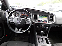 Thumbnail image of 2013 Dodge Charger at Gary Mathews Motors