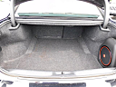 Thumbnail image of 2013 Dodge Charger at Gary Mathews Motors