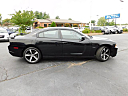 Thumbnail image of 2013 Dodge Charger at Gary Mathews Motors