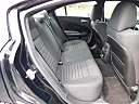 Thumbnail image of 2013 Dodge Charger at Gary Mathews Motors
