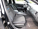 Thumbnail image of 2013 Dodge Charger at Gary Mathews Motors