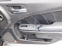 Thumbnail image of 2013 Dodge Charger at Gary Mathews Motors