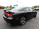 Thumbnail image of 2013 Dodge Charger at Gary Mathews Motors