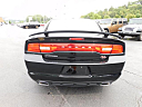 Thumbnail image of 2013 Dodge Charger at Gary Mathews Motors