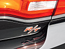 Thumbnail image of 2013 Dodge Charger at Gary Mathews Motors