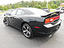 Thumbnail image of 2013 Dodge Charger at Gary Mathews Motors