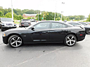 Thumbnail image of 2013 Dodge Charger at Gary Mathews Motors