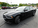 Thumbnail image of 2013 Dodge Charger at Gary Mathews Motors