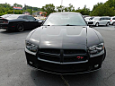 Thumbnail image of 2013 Dodge Charger at Gary Mathews Motors